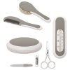 Set cadou Bébé-Jou Chalk Brown