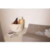 Set cadou Bébé-Jou Chalk Brown