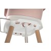 31780 12 Set de baie Bébé-jou Sense 7 componente Chalk Brown