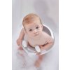 4175 Scaun de baie Bébé-Jou Chalk Brown