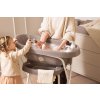 31750 1 lehatko do vanicky bebe jou chalk brown
