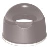 31831 Oliță Bébé-Jou Grow Chalk Brown