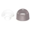 31831 1 Oliță Bébé-Jou Grow Chalk Brown