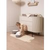 31831 5 Oliță Bébé-Jou Grow Chalk Brown