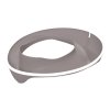 Reductor de WC Bébé-Jou Grow Chalk Brown