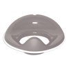 Reductor de WC Bébé-Jou Grow Chalk Brown