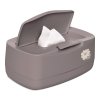 31714 1 Box pentru servetele umede Bébé-Jou Farm Friends