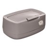 Box pentru servetele umede Bébé-Jou Farm Friends
