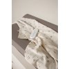 31720 koupaci teplomer bebe jou farm friends