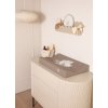 31738 1 prebalovaci podlozka dvoustranna bebe jou farm friends 72x44 cm