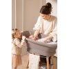 31756 stojan pod vanicku bebe jou sense chalk brown farm friends
