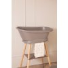 31756 1 stojan pod vanicku bebe jou sense chalk brown farm friends