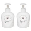 31726 5 termovanicka bebe jou click farm friends