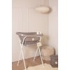 31726 3 termovanicka bebe jou click farm friends