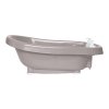 31852 7 Cădiță termală Bébé-jou Click chalk brown
