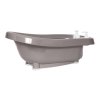 31852 9 Cădiță termală Bébé-jou Click chalk brown