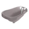 Cădiță termală Bébé-jou Click Chalk Brown