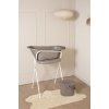 31849 vanicka bebe jou click chalk brown