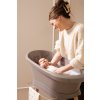 31846 vanicka bebe jou sense chalk brown