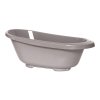 31846 5 vanicka bebe jou sense chalk brown