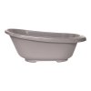 31846 7 vanicka bebe jou sense chalk brown