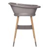 31846 8 vanicka bebe jou sense chalk brown