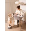 31846 1 vanicka bebe jou sense chalk brown