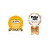 awards