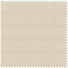 Covoraș de joacă puzzle Light Beige 150x150cm