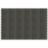 Covoraș de joacă puzzle Cool Gray 180x120cm