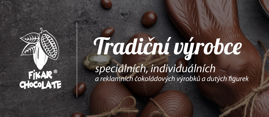 Tradični vyrobce
