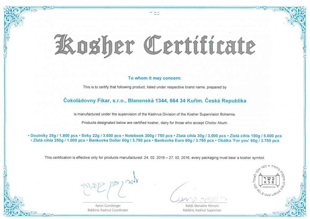 821b39141f9e1f29f9e0ad50ee8e7545-kosher-certifikat