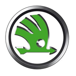 Škoda