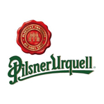 Pilsner Urquell