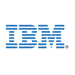 IBM
