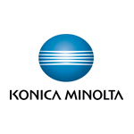 Konica Minolta