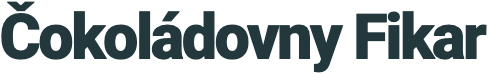 Můj e-shop