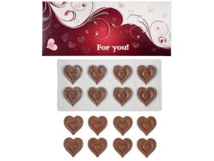 Valentýn Obálka 4 4M4A1282