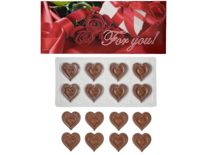 Valentýn Obálka 3 4M4A1281