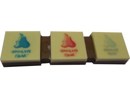 Tabelle mit Druck 37g