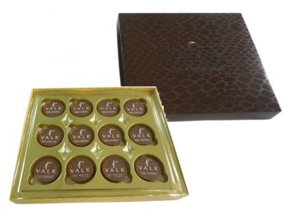 VALK Reliefs in a box (2) 70g
