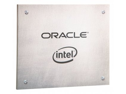 CD 60g with relief, promotional packaging