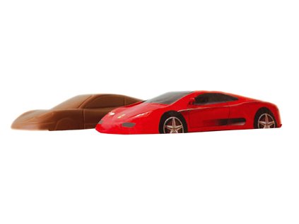 Ferrari 400g