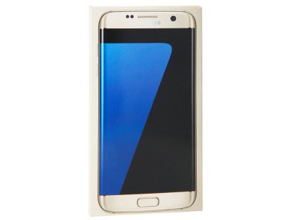 Mobile phone 70g - promotional