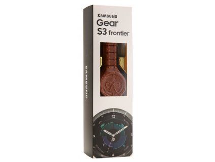 Hodinky 65g - reklamní