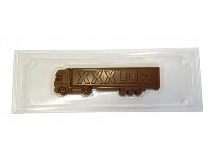 Transport 100g - Werbeartikel