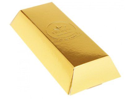 100g Bar - Olympia