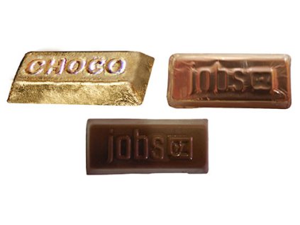 Ziegel 15g - Jobs.cz