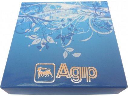 Promotional 100g Chocolate Bar