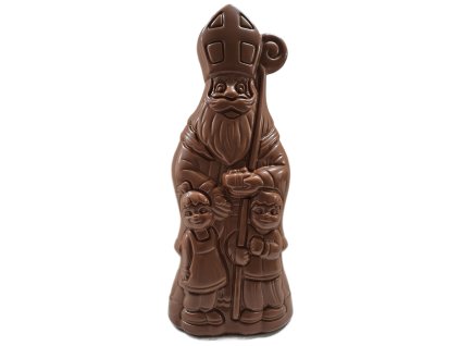 Giant Saint Nicholas 3 kg